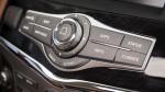 Infiniti QX80 5.6 2018 года